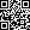https://khabaronline.ir/xpqj7
