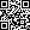 https://khabaronline.ir/x6CYk