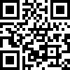 https://khabaronline.ir/xhZxL