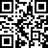 https://khabaronline.ir/x7kTp