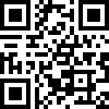 https://khabaronline.ir/xq5nw