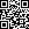 https://khabaronline.ir/x3kRk