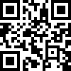https://khabaronline.ir/xkBVQ