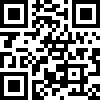 https://khabaronline.ir/xjK2C