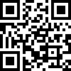 https://khabaronline.ir/x34W6