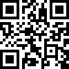 https://khabaronline.ir/xfXBJ