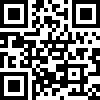https://khabaronline.ir/xhKqB