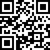 https://khabaronline.ir/x5ZGY