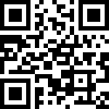 https://khabaronline.ir/x3CP8
