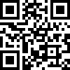 https://khabaronline.ir/x8Jhq