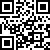https://khabaronline.ir/x7wxL