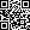 https://khabaronline.ir/xnY58