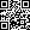 https://khabaronline.ir/xpXMq