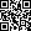 https://khabaronline.ir/xmJnk