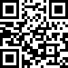 https://khabaronline.ir/x7t62