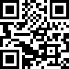 https://khabaronline.ir/x6yrF