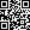 https://khabaronline.ir/x8f9Y