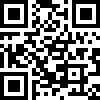 https://khabaronline.ir/x38Kb