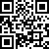 https://khabaronline.ir/x8zq7