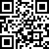 https://khabaronline.ir/xf4Mr