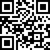 https://khabaronline.ir/x6sBS