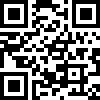 https://khabaronline.ir/x77KC