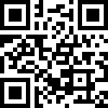 https://khabaronline.ir/xtW4