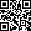 https://khabaronline.ir/xhNkY