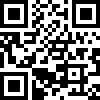 https://khabaronline.ir/xftXg