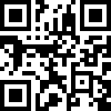 https://khabaronline.ir/xpWLz
