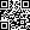 https://khabaronline.ir/x3PTV
