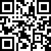 https://khabaronline.ir/xdCgQ