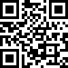 https://khabaronline.ir/xfnmR