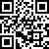 https://khabaronline.ir/xjVFr
