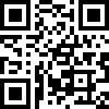 https://khabaronline.ir/x7tg2