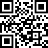 https://khabaronline.ir/x3yDy