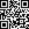 https://khabaronline.ir/xpNfW
