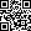 https://khabaronline.ir/xgdnv