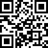 https://khabaronline.ir/x7YGt