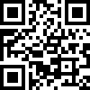 https://khabaronline.ir/xpVCx
