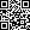 https://khabaronline.ir/xnYbr