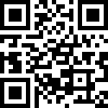 https://khabaronline.ir/x3vqm