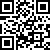 https://khabaronline.ir/x49hq