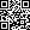 https://khabaronline.ir/xnVpG