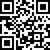 https://khabaronline.ir/x5cj9