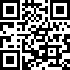 https://khabaronline.ir/x3xnC