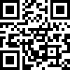 https://khabaronline.ir/xmwZs