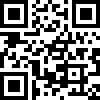 https://khabaronline.ir/x57x2