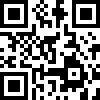 https://khabaronline.ir/xm4D