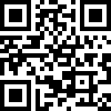 https://khabaronline.ir/x8b24